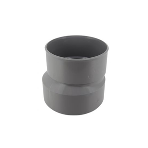 REDUCTION EXTERIEUR M-F Ø160/140 PVC 99209364/PTF ASG140160